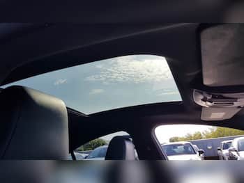Used Mercedes-Benz CLA 2015 for sale - 79679543: Photo