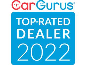 Used Toyota Yaris 2006 for sale - 73293667: Photo