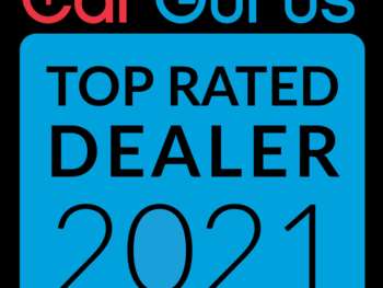 Used Toyota Yaris 2006 for sale - 73293667: Photo