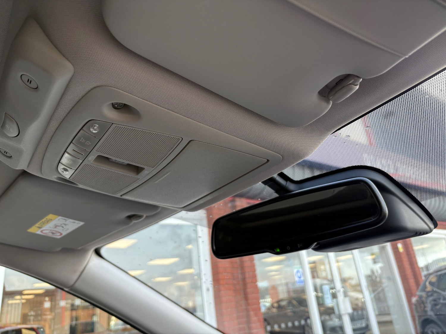 Used Nissan X-Trail 2017 for sale - 76488661: Photo 24