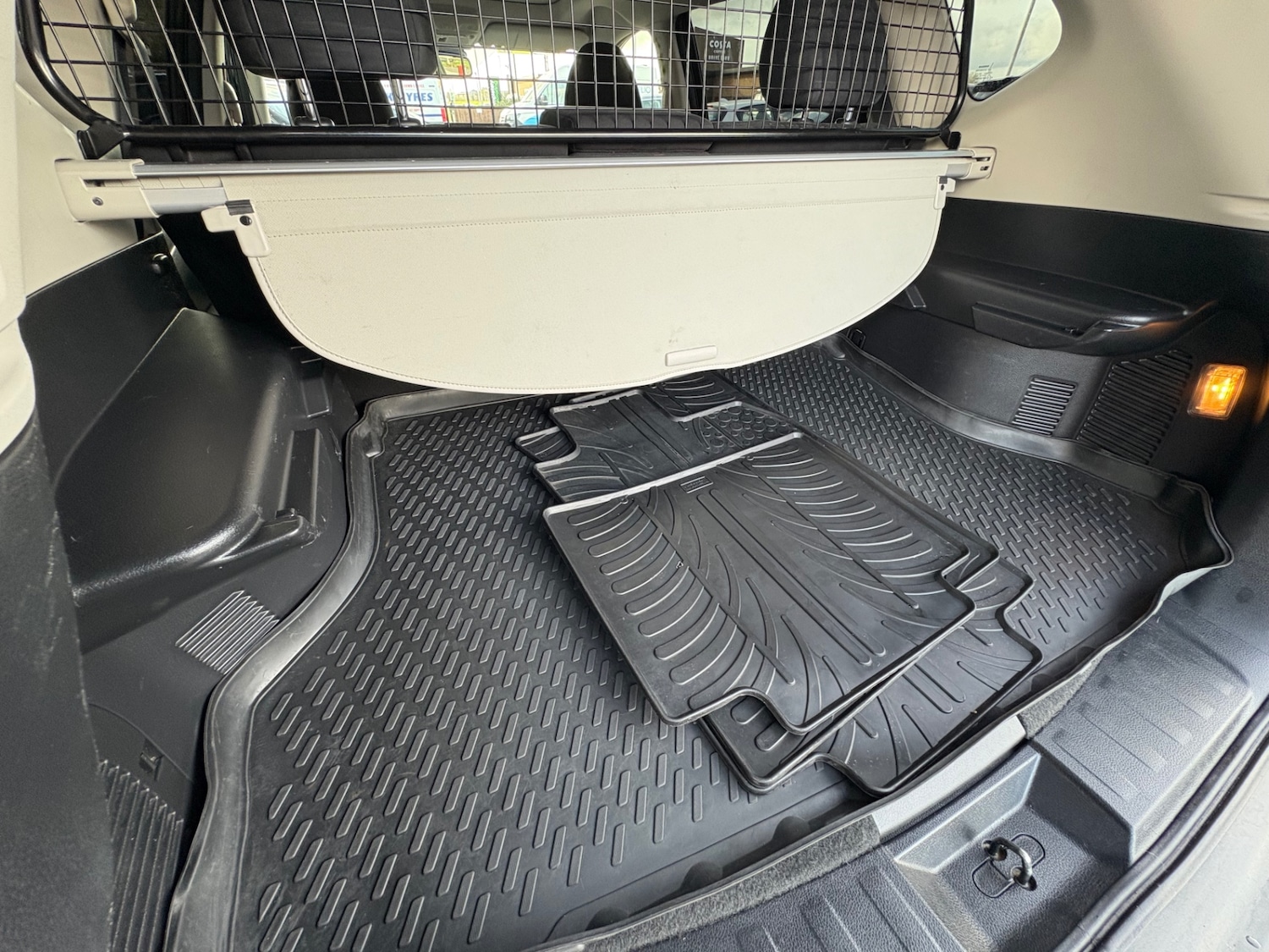 Used Nissan X-Trail 2017 for sale - 76488661: Photo 27