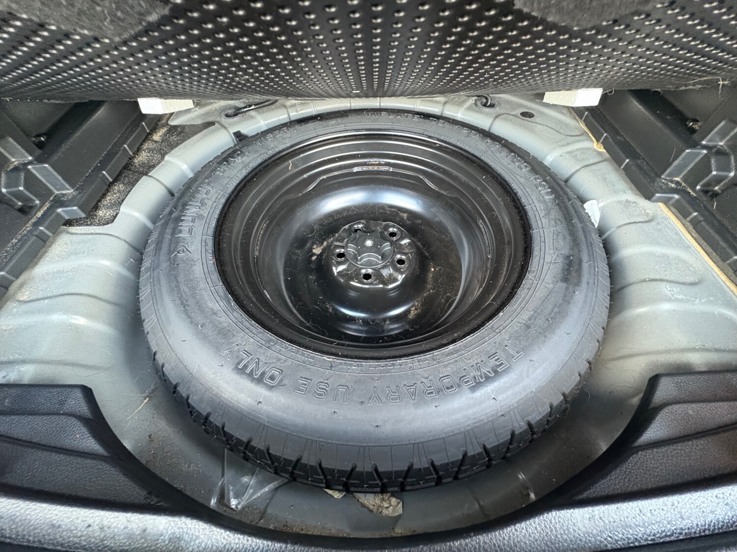 Used Nissan X-Trail 2017 for sale - 76488661: Photo 28