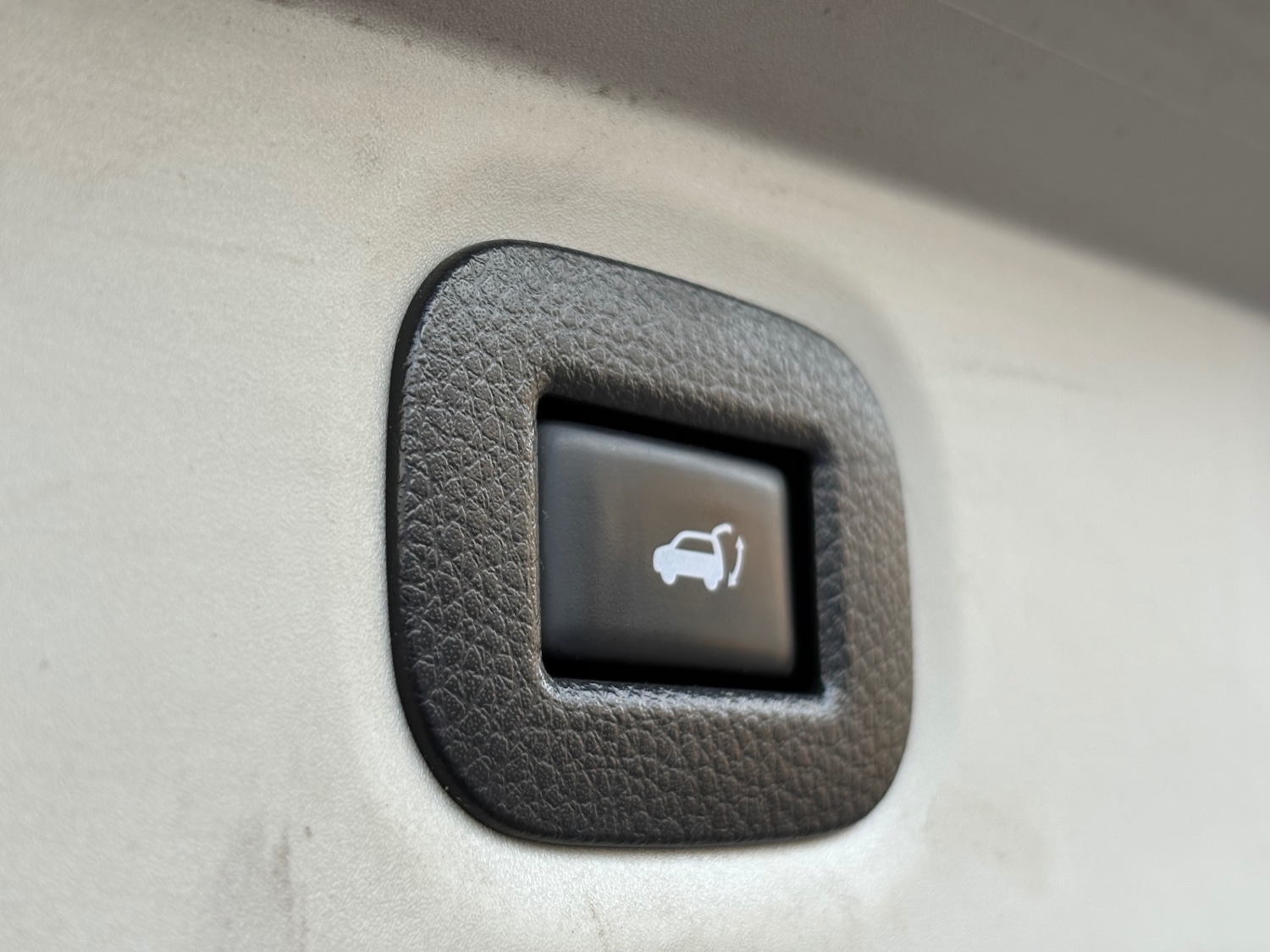 Used Nissan X-Trail 2017 for sale - 76488661: Photo 30