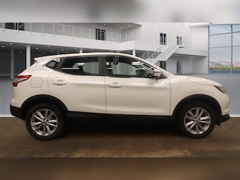 2015 (15) - 1.2 DiG-T Acenta 5dr ++ 7 SERVICES / 1 OWNER / ULEZ / SMART VISION ++