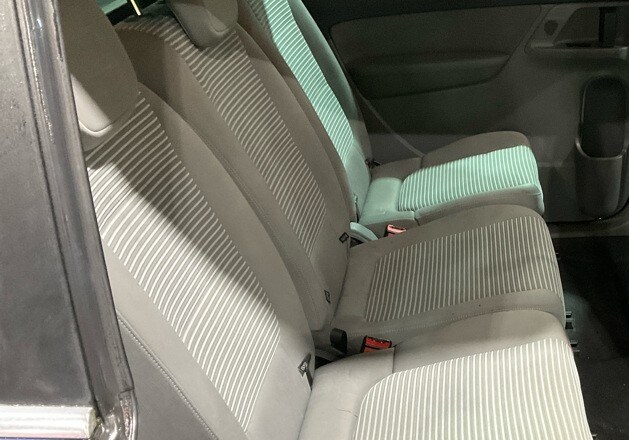 Used SEAT Alhambra 2014 for sale - 77367084: Photo 10