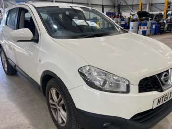 2011 (61) - 1.5 dCi Acenta 5dr ++ SENSORS / CLIMATE / CRUISE / BLUETOOTH ++