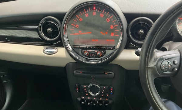 Used MINI Coupe 2015 for sale - 76047181: Photo 8