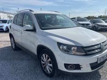 2015 (15) - 2.0 TDi BMT Match 150 5dr ++ SAT NAV / ULEZ / DAB / BLUETOOTH ++