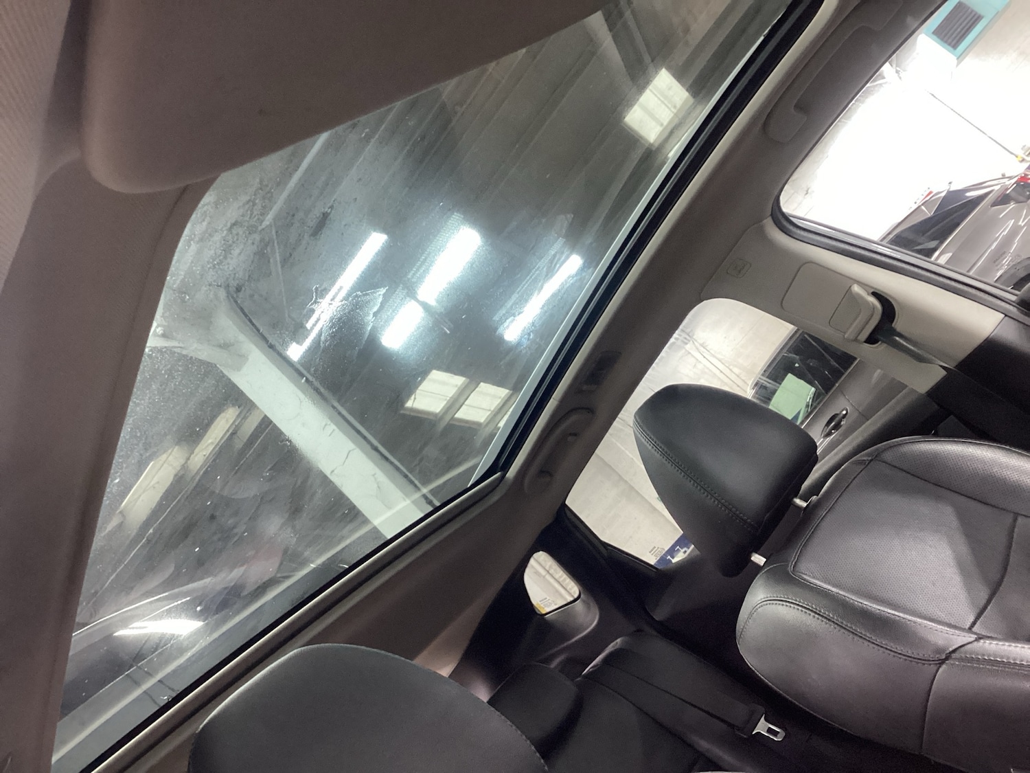 Used Nissan Qashqai 2016 for sale - 76602783: Photo 3