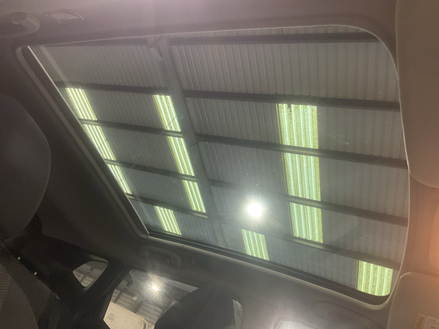 Used Nissan Qashqai 2014 for sale - 77546100: Photo 5