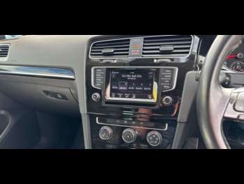 Used Volkswagen Golf 2013 for sale - 74831097: Photo