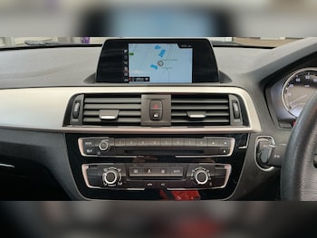 Used BMW 2 Series 2019 for sale - 78733030: Photo