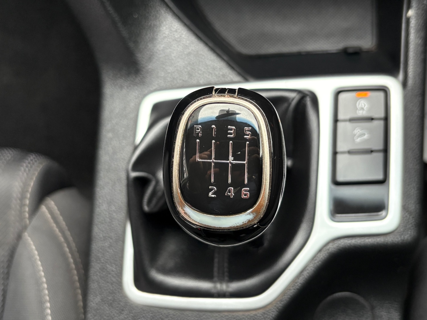 Used Kia Sportage 2016 for sale - 76579905: Photo 18