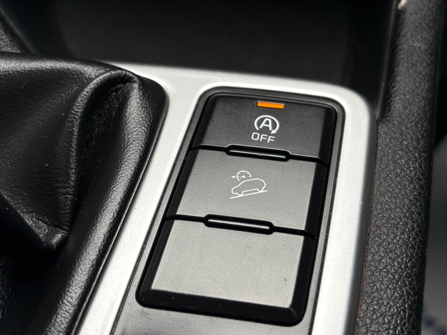 Used Kia Sportage 2016 for sale - 76579905: Photo 19