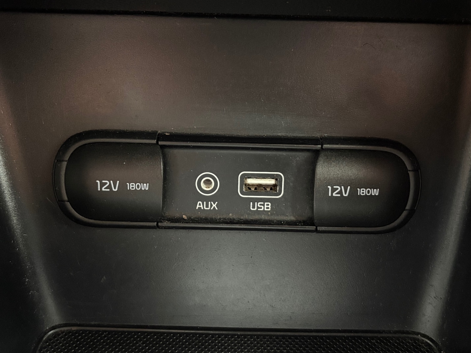 Used Kia Sportage 2016 for sale - 76579905: Photo 20