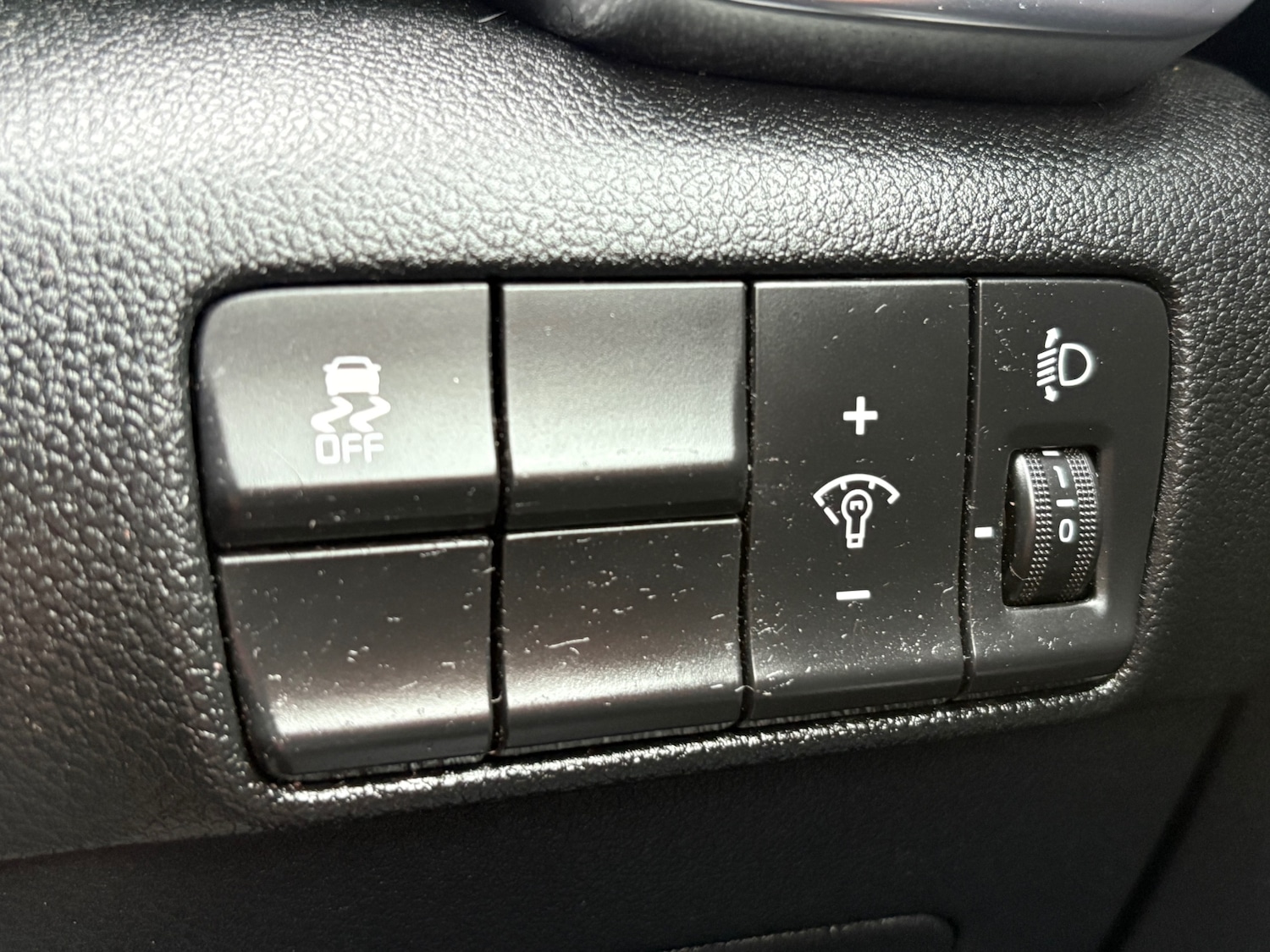 Used Kia Sportage 2016 for sale - 76579905: Photo 21