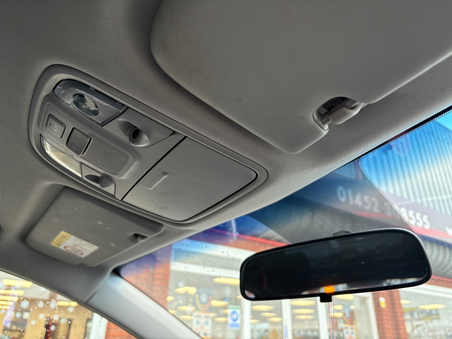 Used Kia Sportage 2016 for sale - 76579905: Photo 24