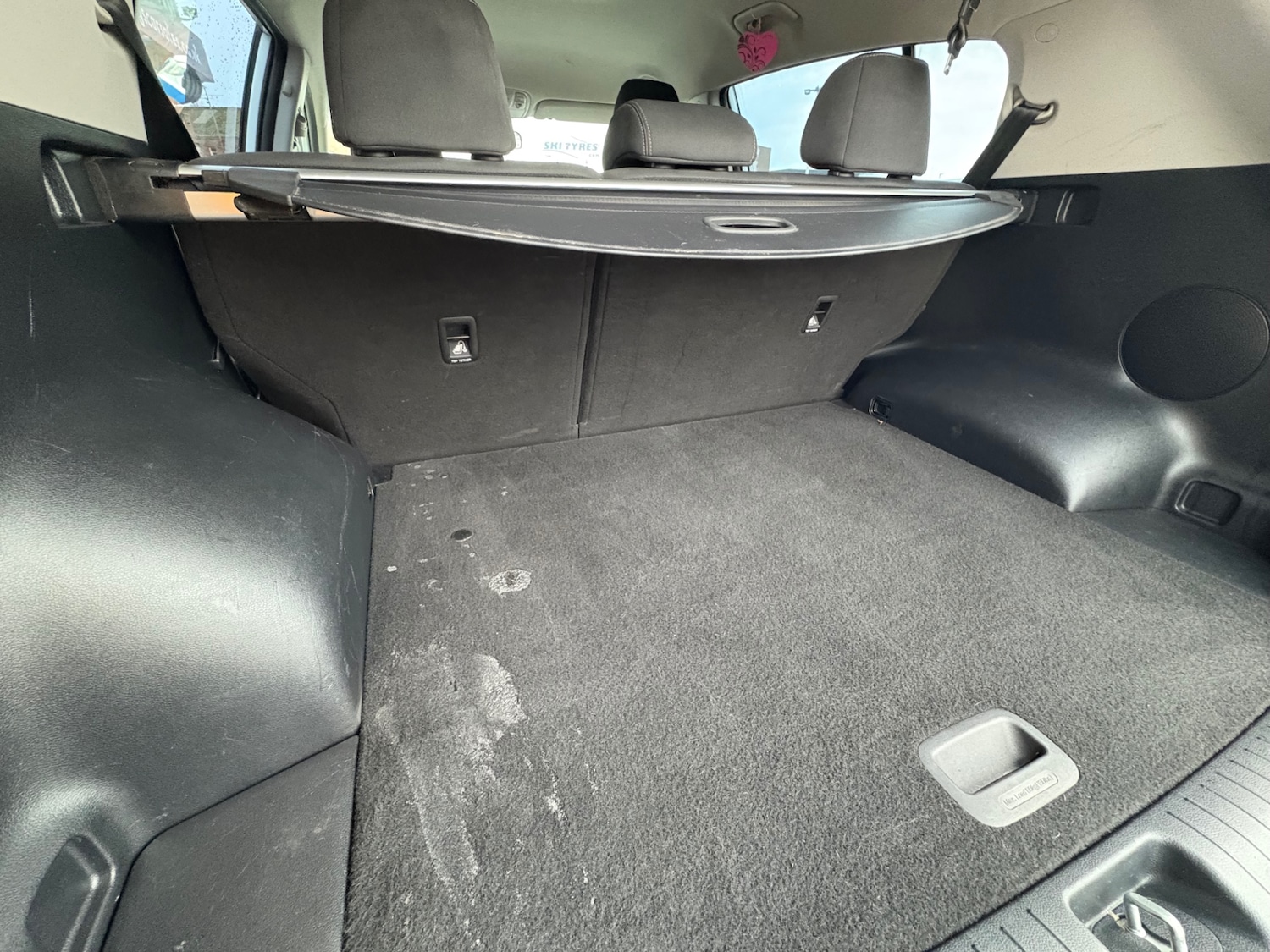 Used Kia Sportage 2016 for sale - 76579905: Photo 27