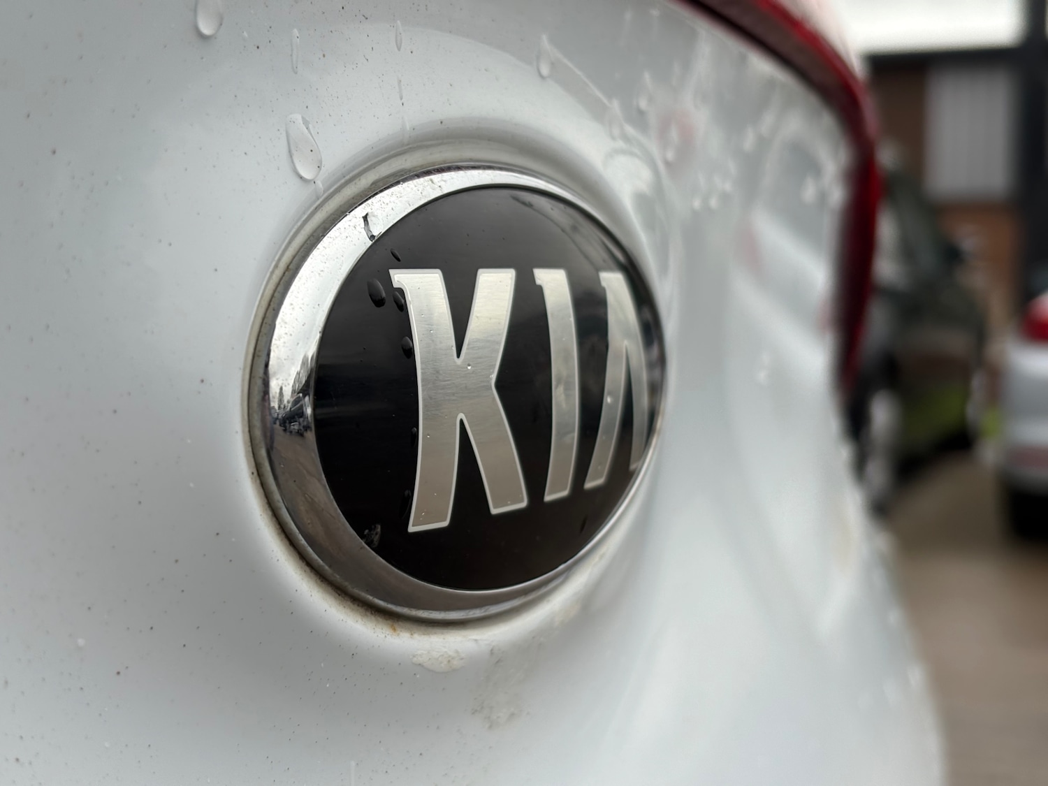 Used Kia Sportage 2016 for sale - 76579905: Photo 29