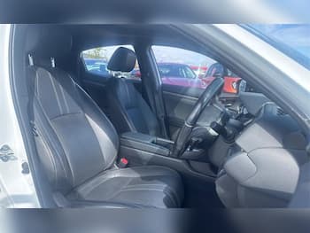 Used Honda Civic 2019 for sale - 79840465: Photo