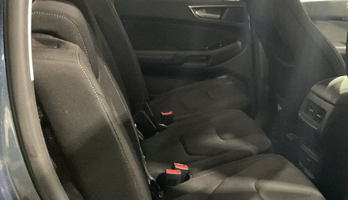 Used Ford S-Max 2019 for sale - 76626636: Photo 8