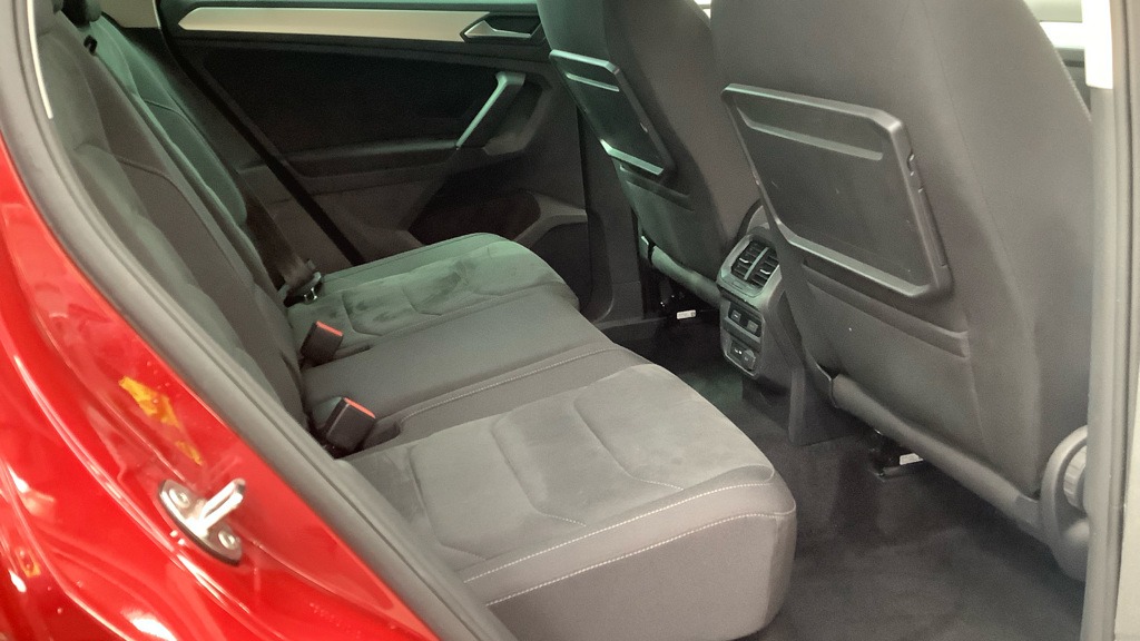 Used Volkswagen Tiguan 2019 for sale - 78067792: Photo 10