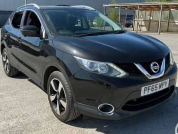 2015 (65) - 1.2 DiG-T N-Tec+ 5dr ++ PANROOF / NAV / CAMERA / ULEZ / 6 SERVICES / DAB ++