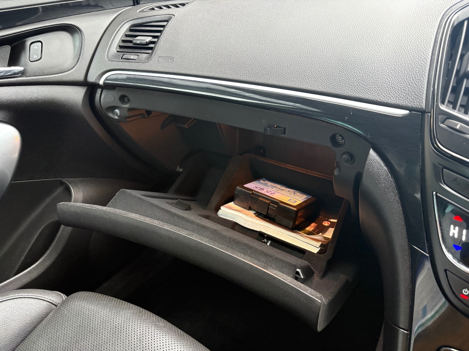 Used Vauxhall Insignia 2016 for sale - 77187091: Photo 15