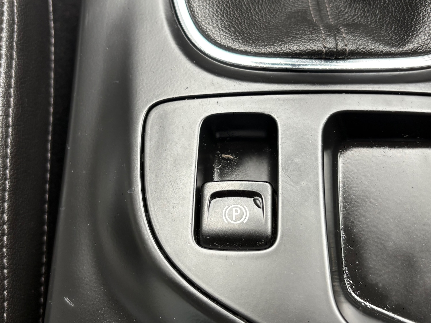 Used Vauxhall Insignia 2016 for sale - 77187091: Photo 20