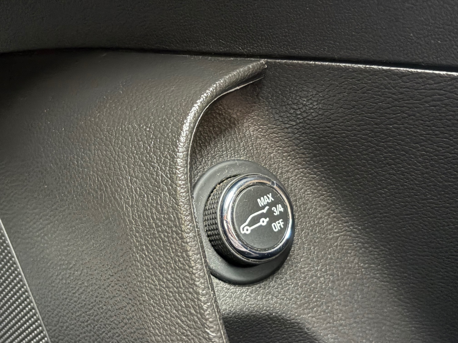 Used Vauxhall Insignia 2016 for sale - 77187091: Photo 23