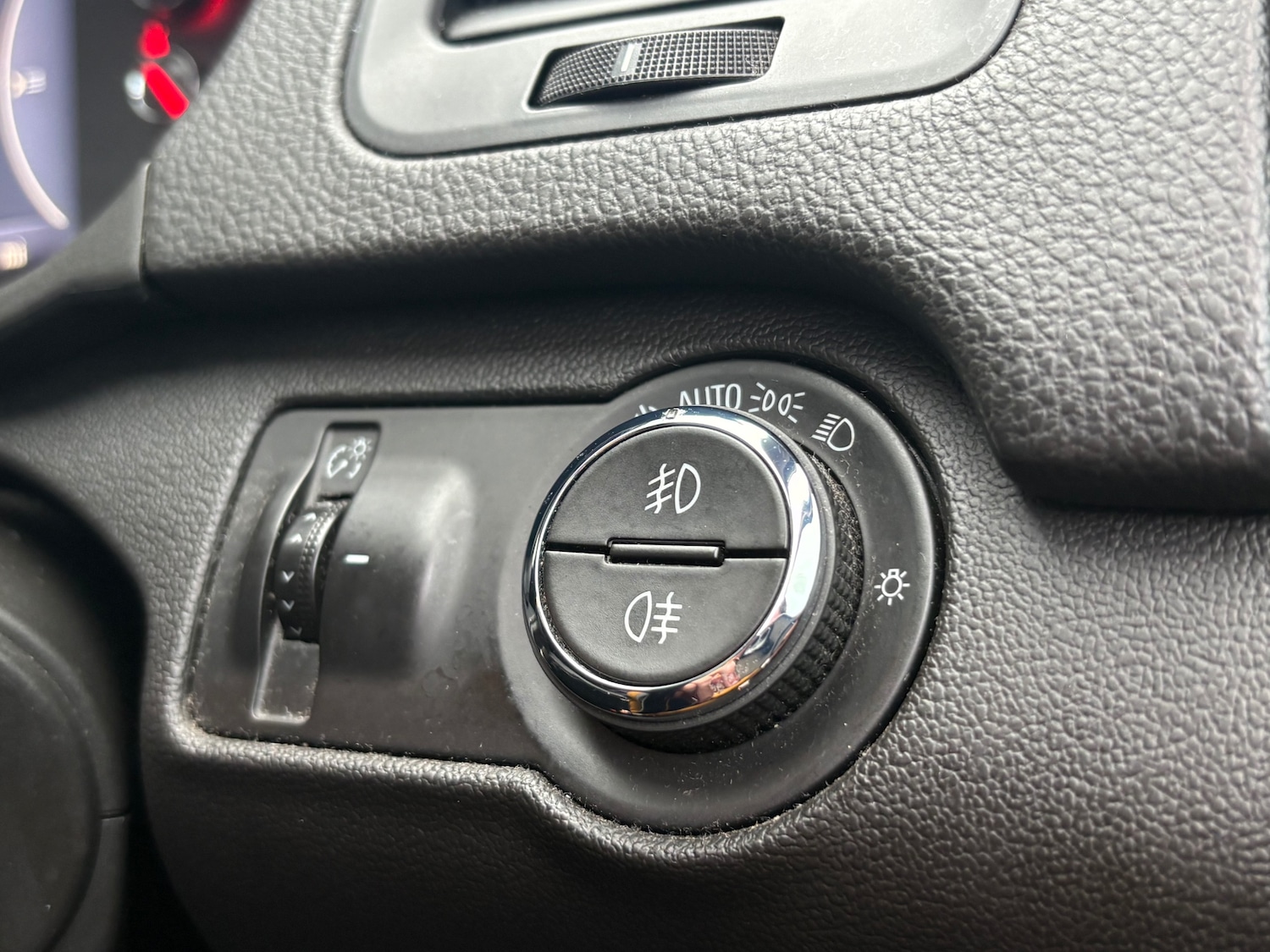 Used Vauxhall Insignia 2016 for sale - 77187091: Photo 28