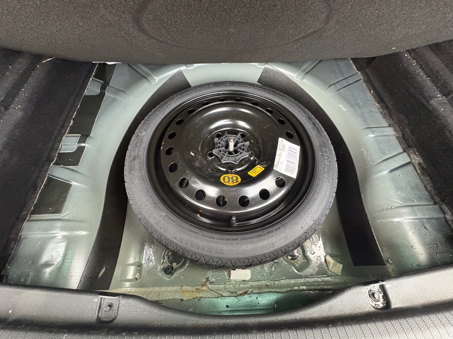 Used Vauxhall Insignia 2016 for sale - 77187091: Photo 29