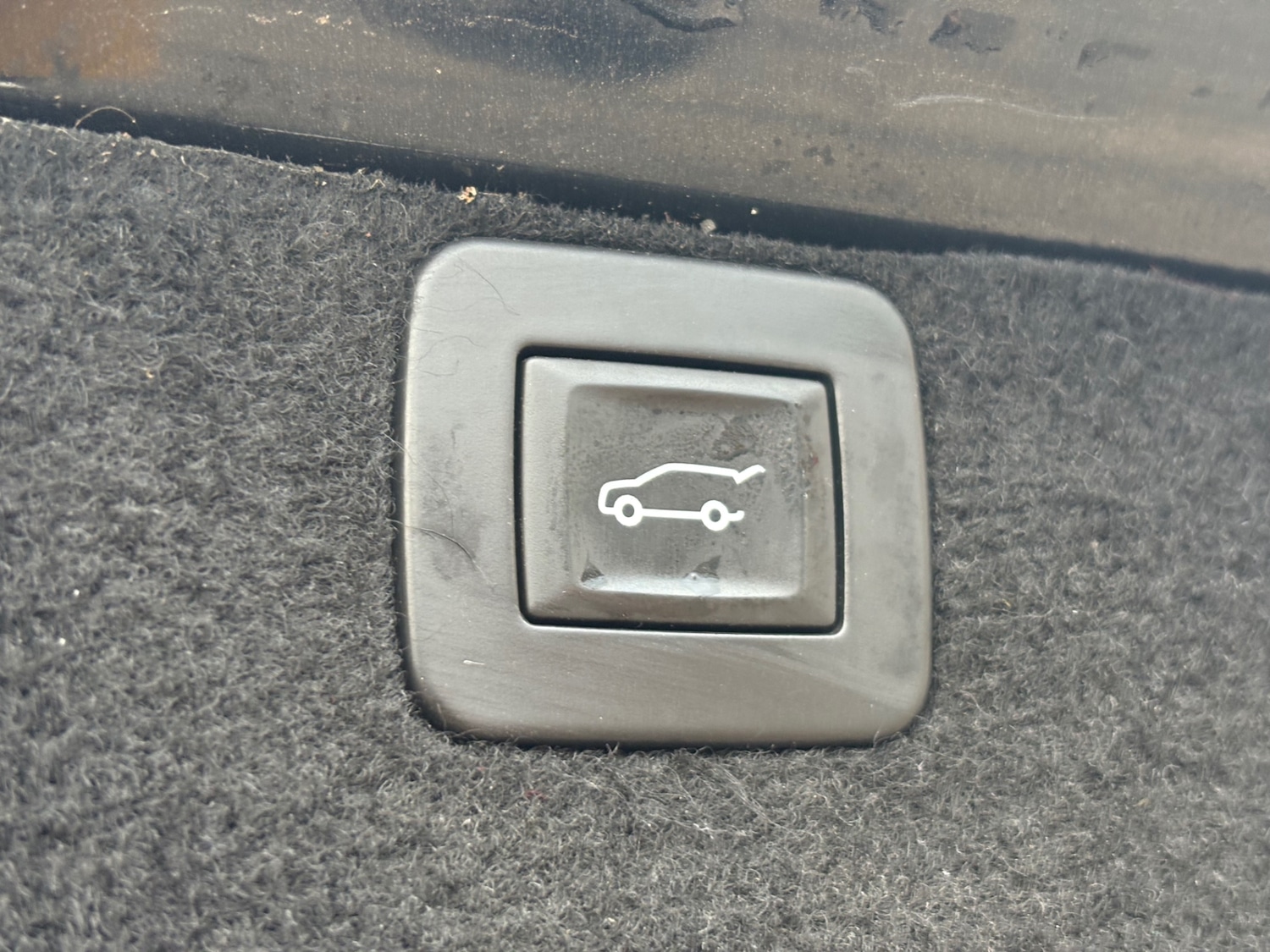 Used Vauxhall Insignia 2016 for sale - 77187091: Photo 34