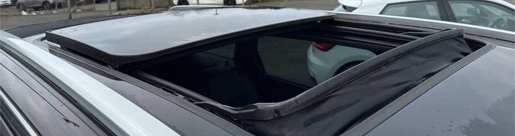 Used Peugeot 5008 2019 for sale - 77629277: Photo 5