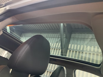 Used Nissan Qashqai 2017 for sale - 76156838: Photo 3