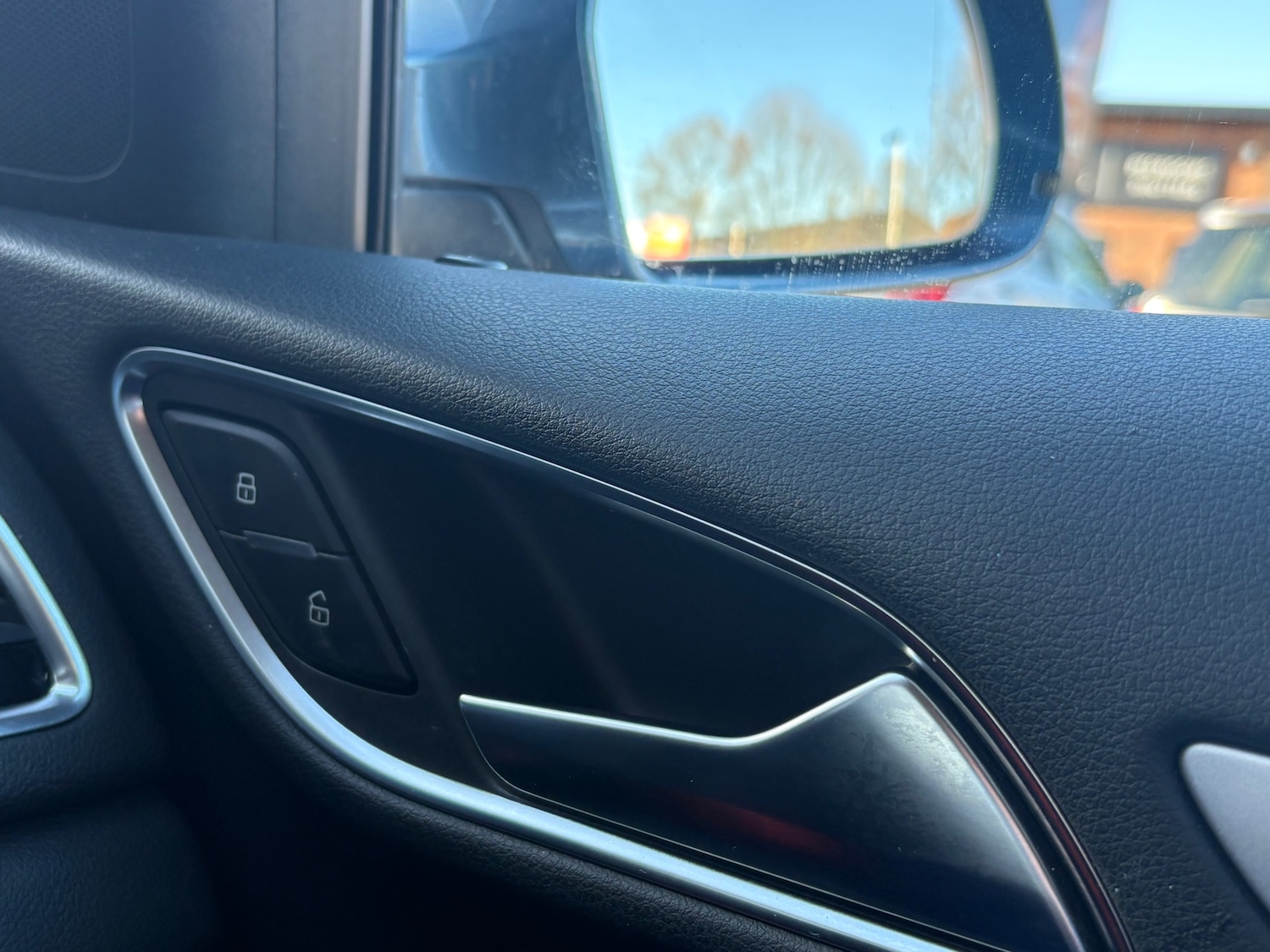 Used Audi Q3 2016 for sale - 77350408: Photo 22