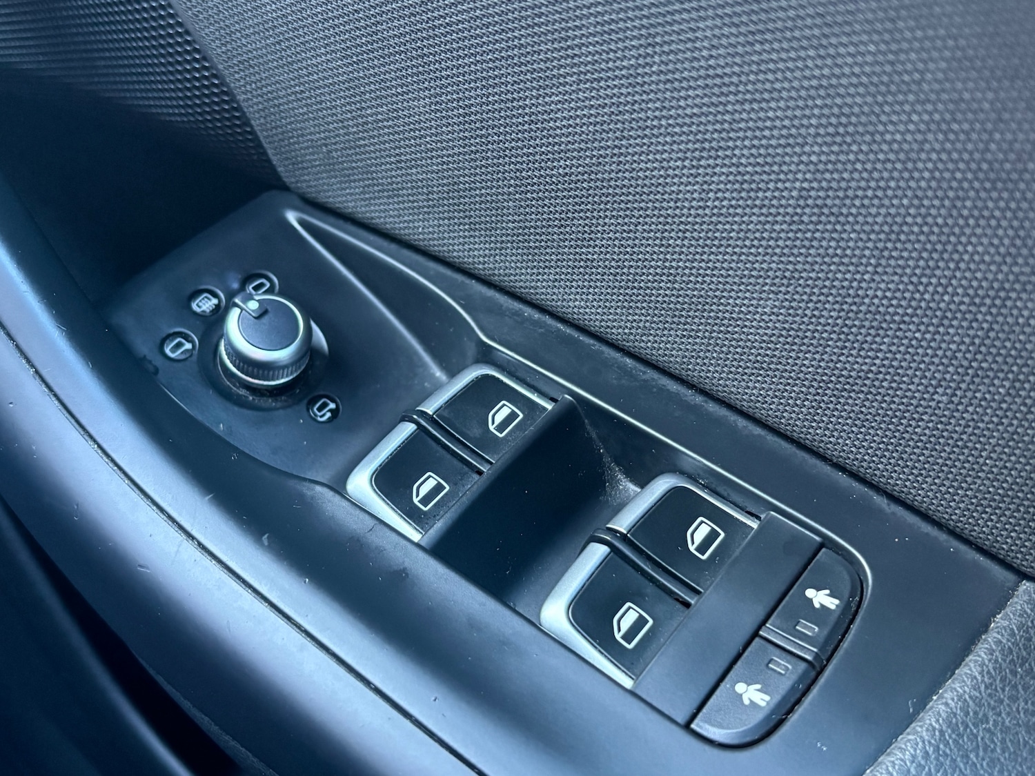 Used Audi Q3 2016 for sale - 77350408: Photo 27