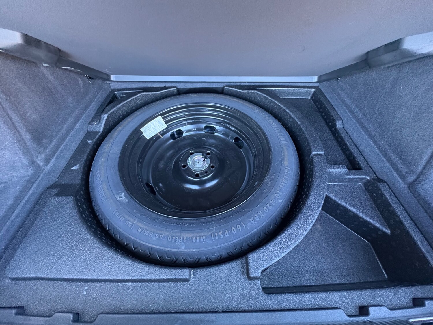 Used Audi Q3 2016 for sale - 77350408: Photo 29