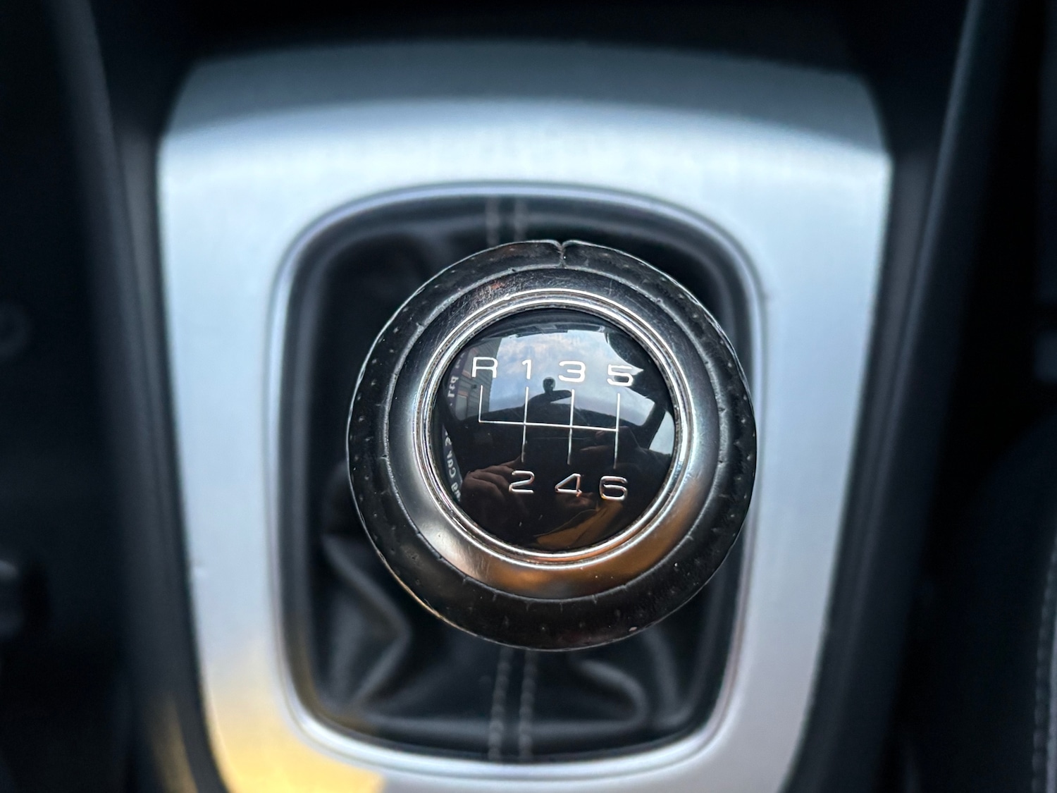 Used Audi Q3 2015 for sale - 77245527: Photo 21