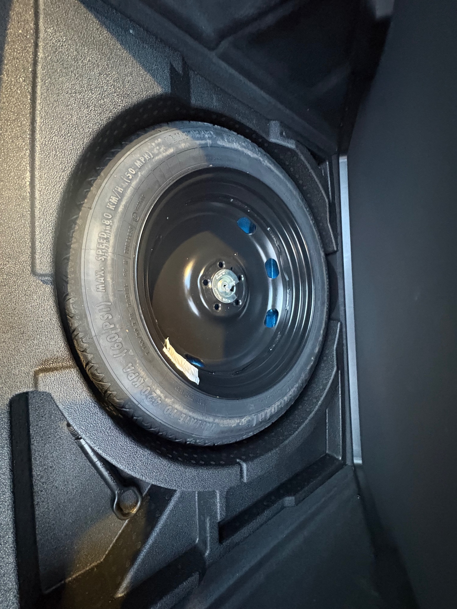 Used Audi Q3 2015 for sale - 77245527: Photo 30