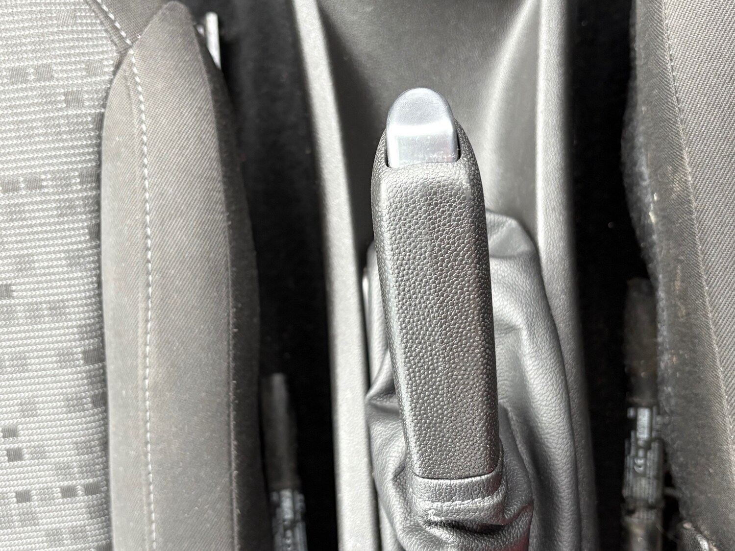 Used Vauxhall ADAM 2015 for sale - 77502918: Photo 21