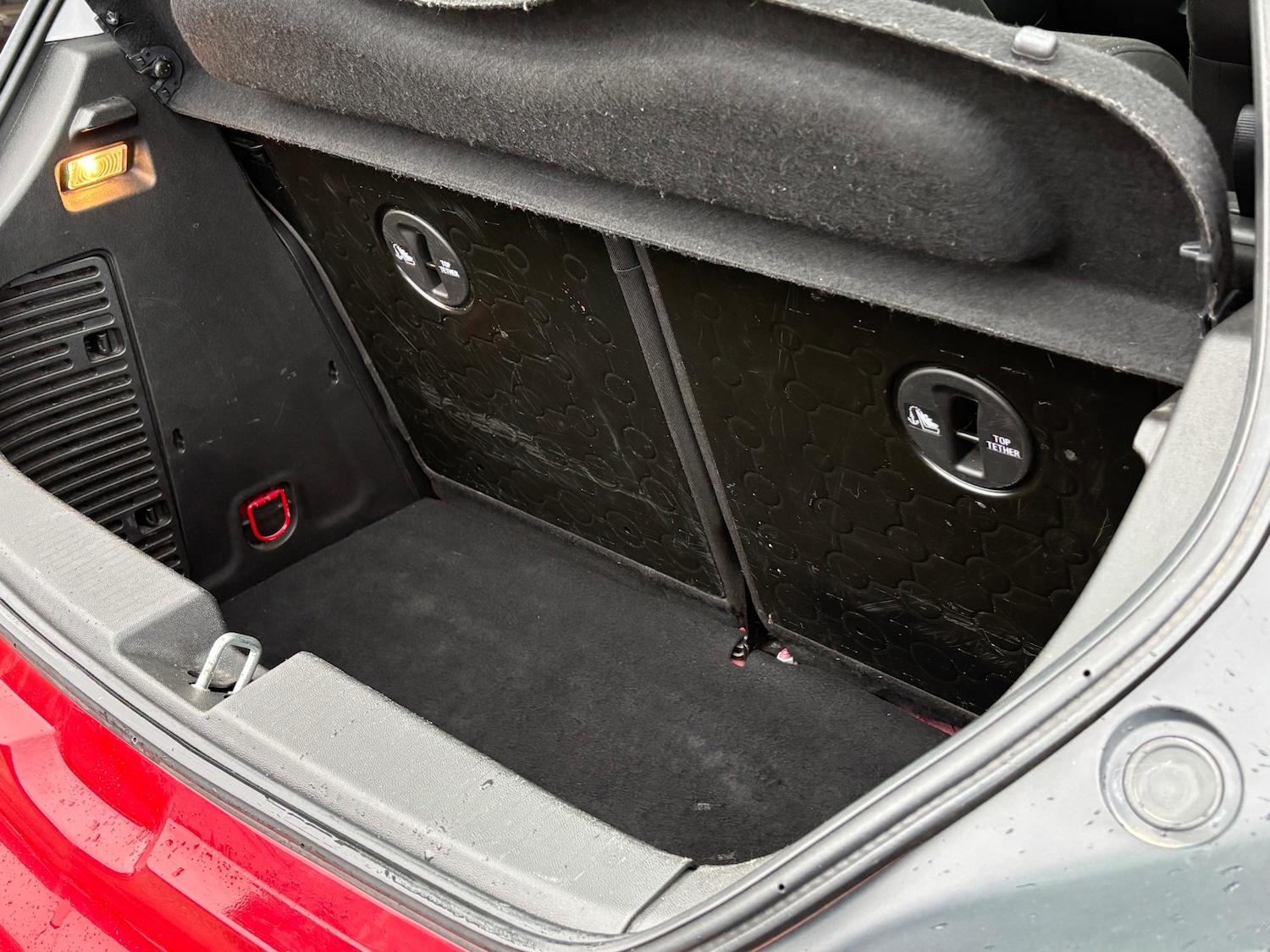 Used Vauxhall ADAM 2015 for sale - 77502918: Photo 26