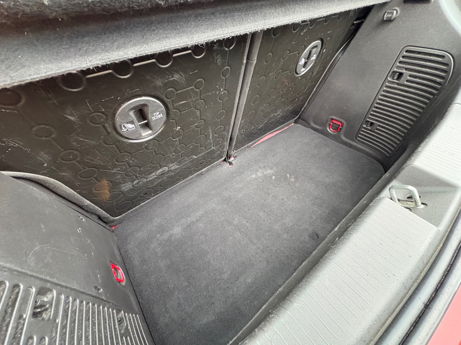 Used Vauxhall ADAM 2015 for sale - 77502918: Photo 27