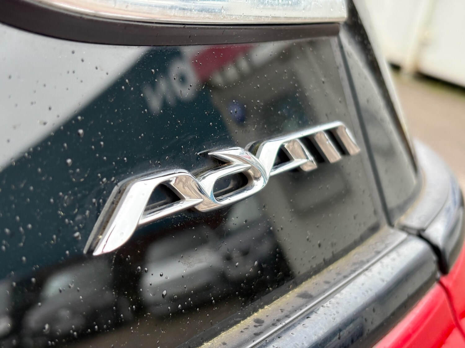 Used Vauxhall ADAM 2015 for sale - 77502918: Photo 29