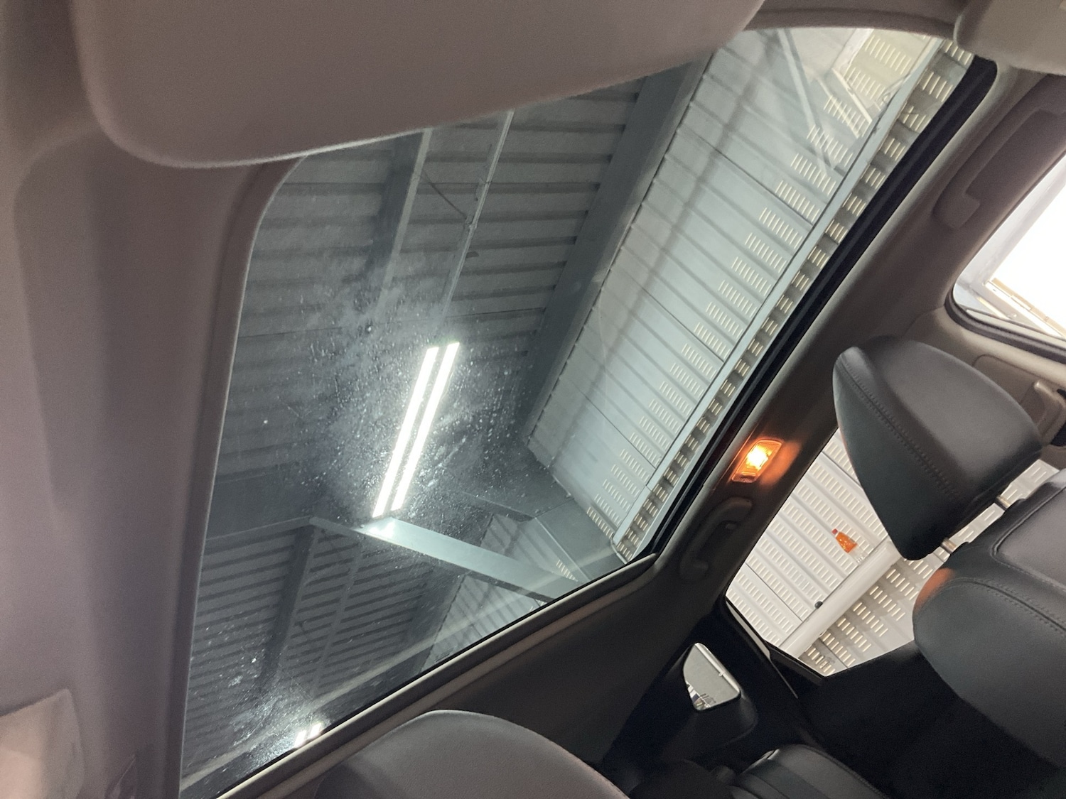 Used Nissan Qashqai 2014 for sale - 77872174: Photo 3