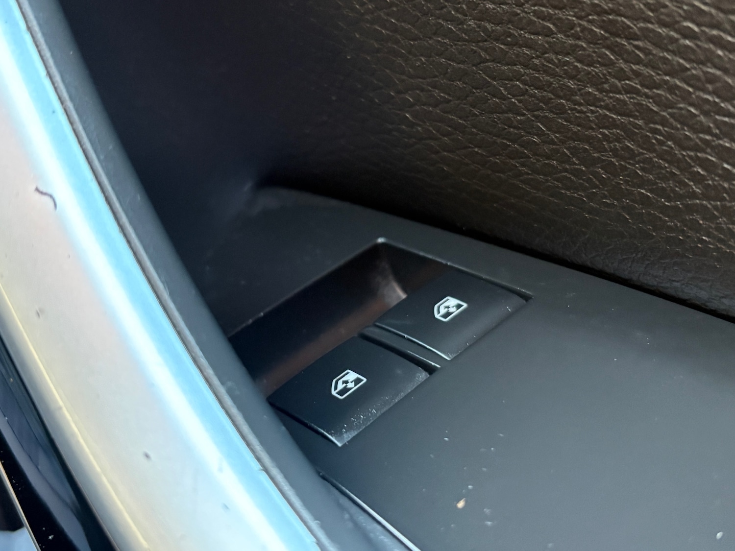 Used Vauxhall Astra GTC 2013 for sale - 77013256: Photo 26