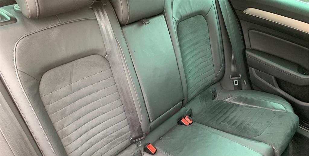 Used Volkswagen Passat 2015 for sale - 78197143: Photo 7