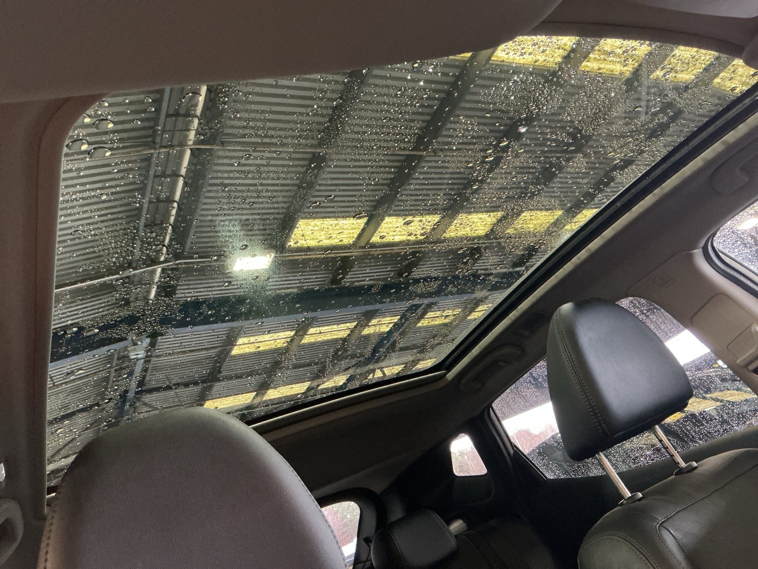 Used Nissan Qashqai 2016 for sale - 77619427: Photo 4