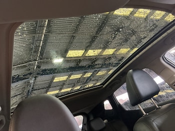 Used Nissan Qashqai 2016 for sale - 77619427: Photo