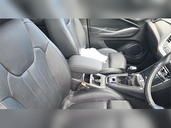 Used Vauxhall Grandland X 2019 for sale - 79391781: Photo
